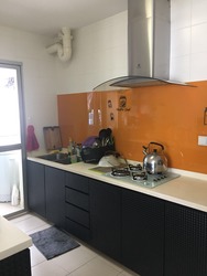 Blk 23 Teban Gardens Road (Jurong East), HDB 4 Rooms #160451572